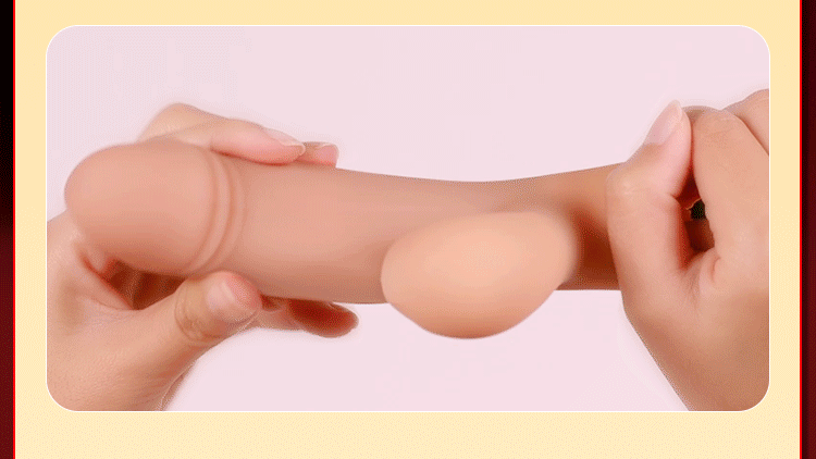  Đánh giá Leten Dream Thrusting Vibrator rung thụt kết lợp lưỡi rung nhánh mềm mịn uốn cong giá rẻ