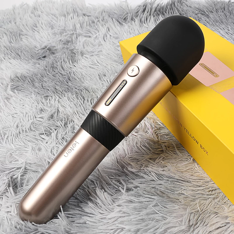  Nơi bán Leten Lightning AV Stick Version 3 chính hãng