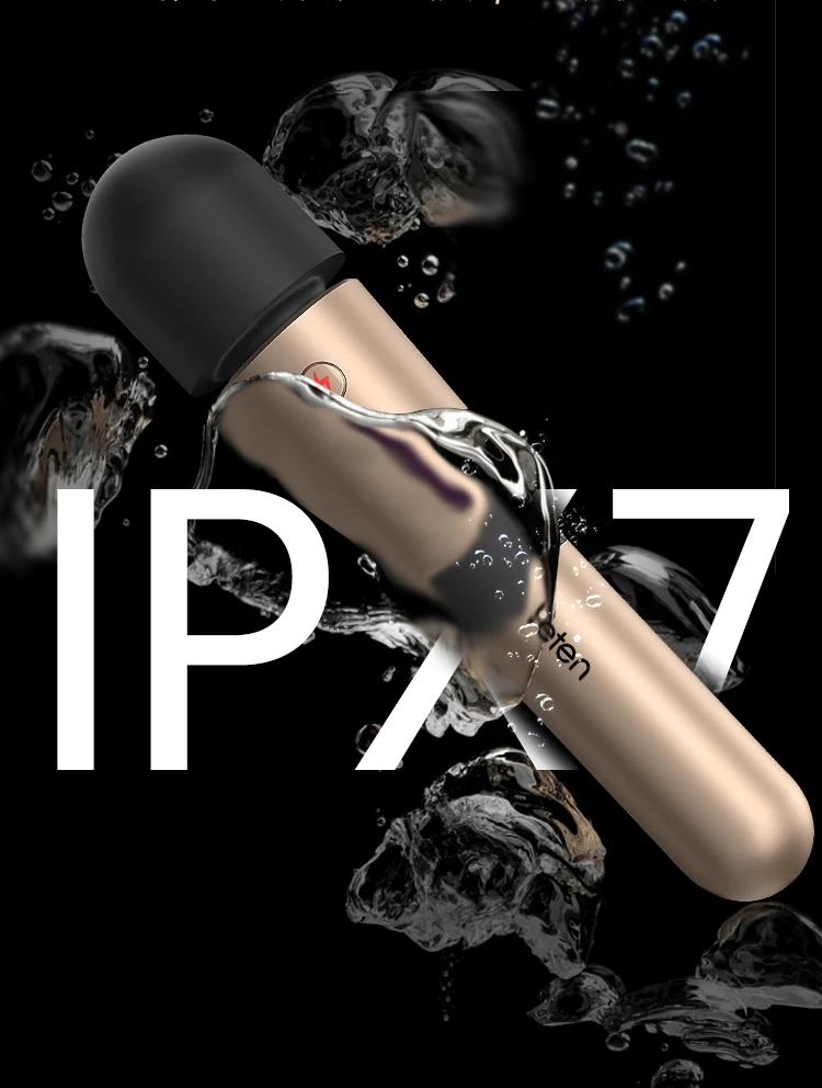  Nơi bán Leten Lightning AV Stick Version 3 chính hãng