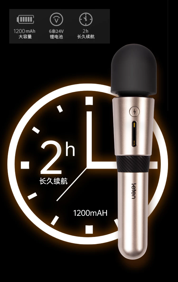  Nơi bán Leten Lightning AV Stick Version 3 chính hãng