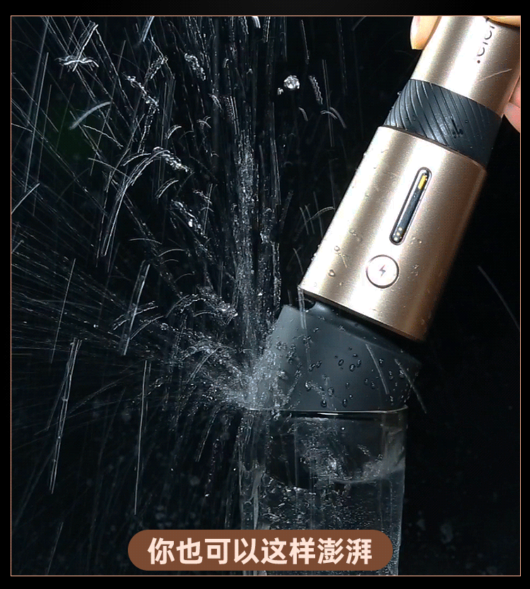  Nơi bán Leten Lightning AV Stick Version 3 chính hãng