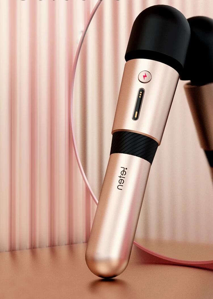  Nơi bán Leten Lightning AV Stick Version 3 chính hãng