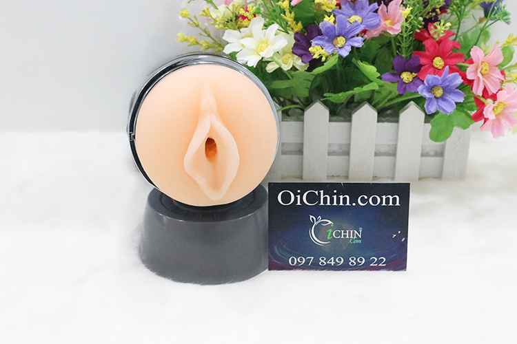 Leten Magutron Rung Mạnh Tiếng Rên Gợi Tình, ABS Silicone Bảo Hành