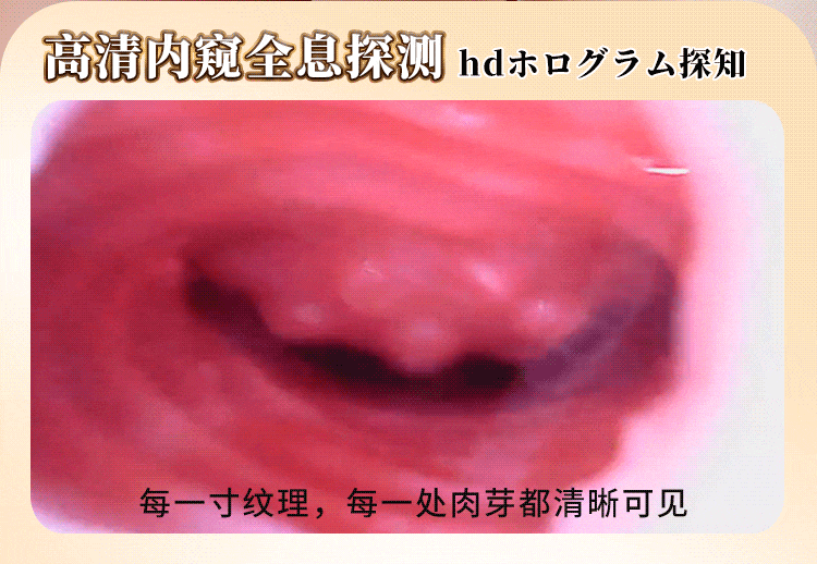 Bán Leten Nagase Yui búp bê tình yêu mini nhập khẩu