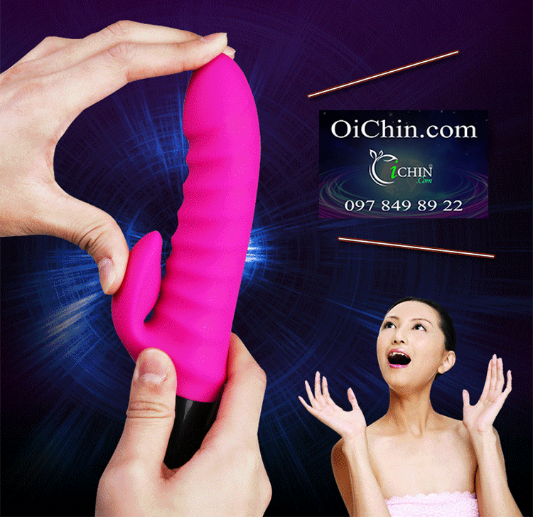 Leten Passionate dương vật giả rung thụt tỏa nhiệt pin sạc cao cấp