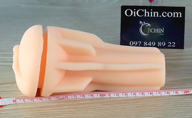 Leten Rola Misaki âm đạo rung silicon y tế theo diễn viên JAV Leten Rola Misaki âm đạo rung silicon y tế theo diễn viên JAV