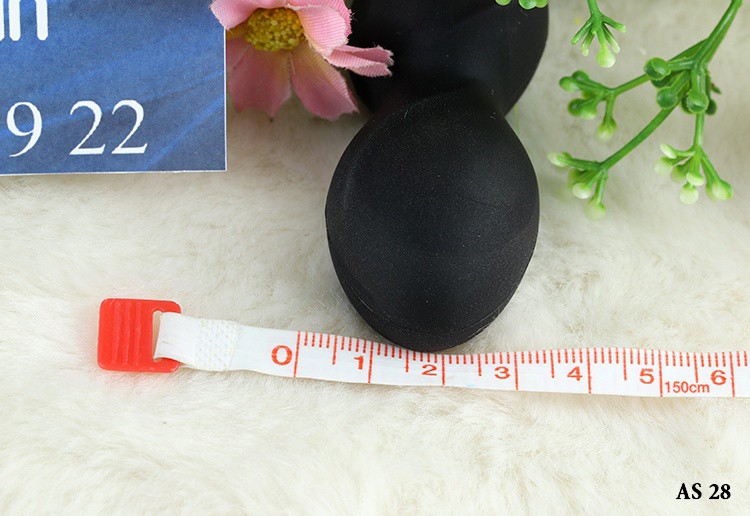 Leten STORM đồ chơi sốc điện hậu môn an toàn cao cấp pin sạc tiện lợi Leten STORM đồ chơi sốc điện hậu môn an toàn cao cấp pin sạc tiện lợi