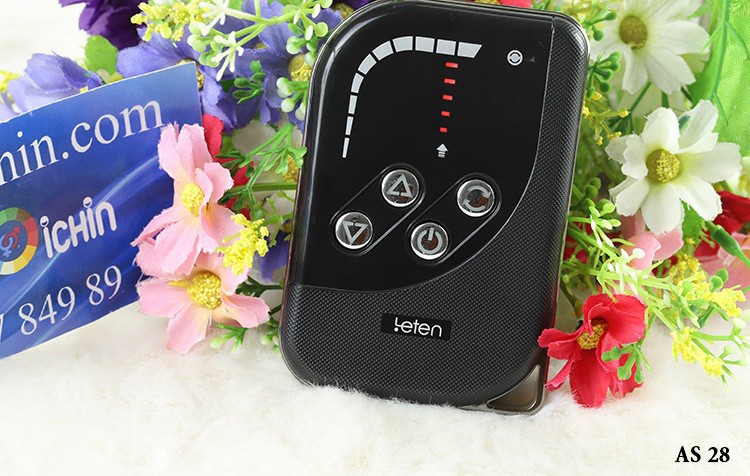 Leten STORM đồ chơi sốc điện hậu môn an toàn cao cấp pin sạc tiện lợi Leten STORM đồ chơi sốc điện hậu môn an toàn cao cấp pin sạc tiện lợi