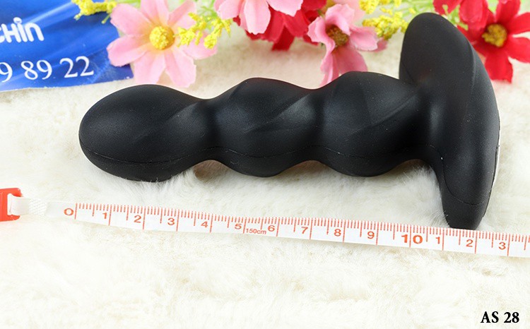 Leten STORM đồ chơi sốc điện hậu môn an toàn cao cấp pin sạc tiện lợi Leten STORM đồ chơi sốc điện hậu môn an toàn cao cấp pin sạc tiện lợi