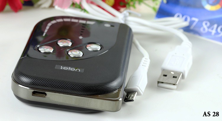 Leten STORM đồ chơi sốc điện hậu môn an toàn cao cấp pin sạc tiện lợi Leten STORM đồ chơi sốc điện hậu môn an toàn cao cấp pin sạc tiện lợi