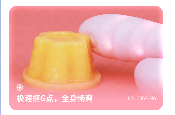 Leten Sucking Vibrator Photon Pin Sạc Rung Liếm Nóng
