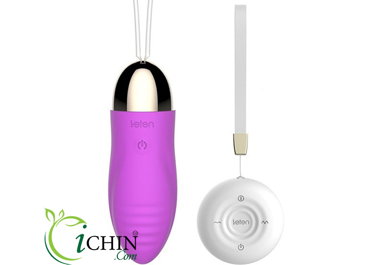 Leten Surge mini nhỏ gọn 5 chế độ rung mạnh mẽ sướng nhanh Leten Surge mini nhỏ gọn 5 chế độ rung mạnh mẽ sướng nhanh
