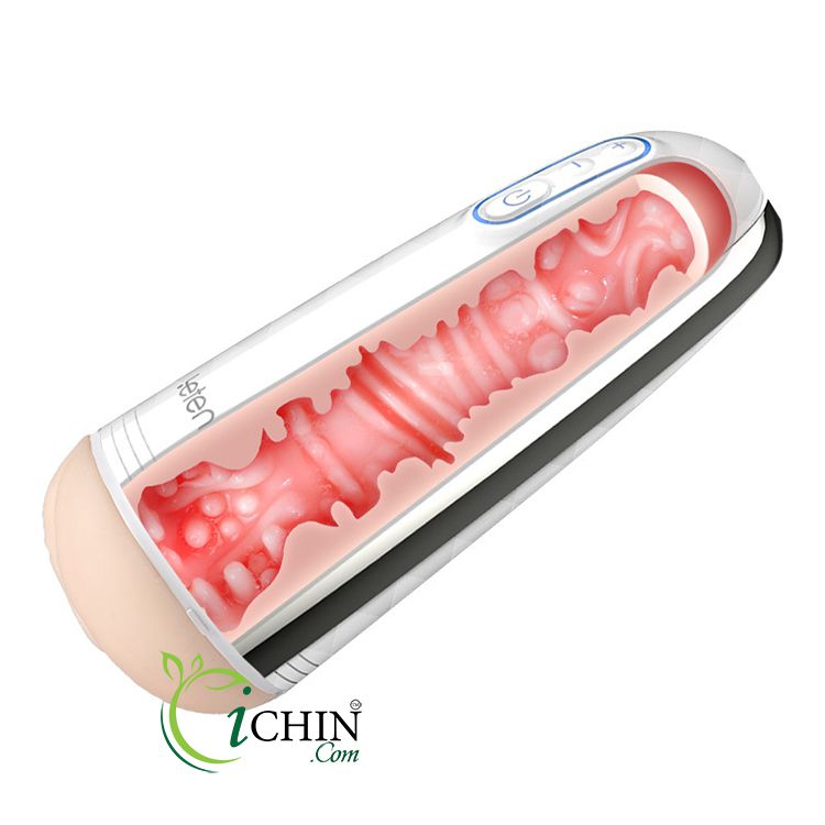 Fleshlight Quick Shot Stamina Training Lady&Butt Cao Cấp Chính Hãng Fleshlight Quick Shot Stamina Training Lady&Butt Cao Cấp Chính Hãng