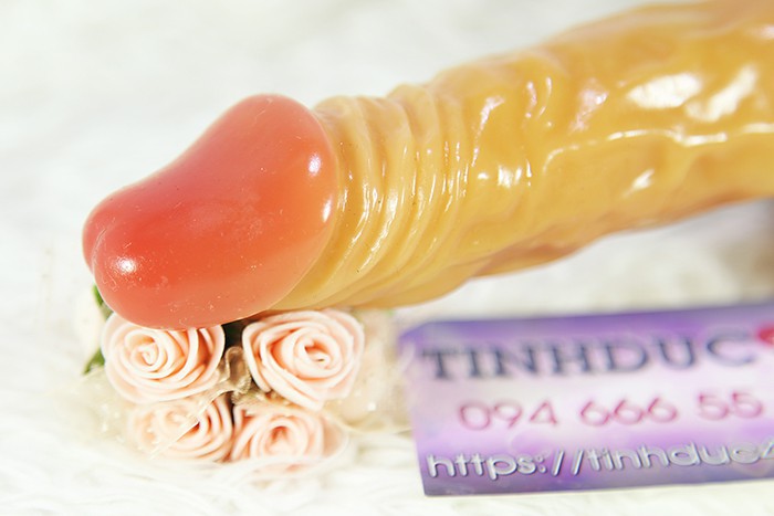 Loveaider LESLOVE rung ngoáy điều khiển từ xa siêu mềm mại