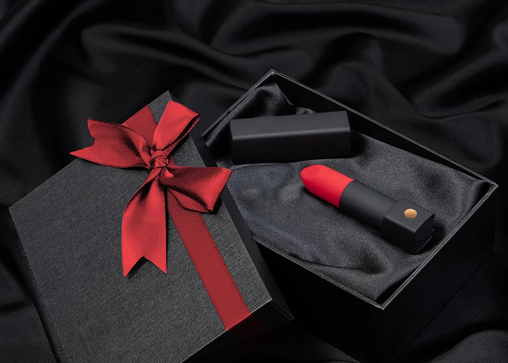 Lovense Exomoon Rung Bluetooth Cao Cấp Điều Khiển App Thông Minh Lovense Exomoon Rung Bluetooth Cao Cấp Điều Khiển App Thông Minh