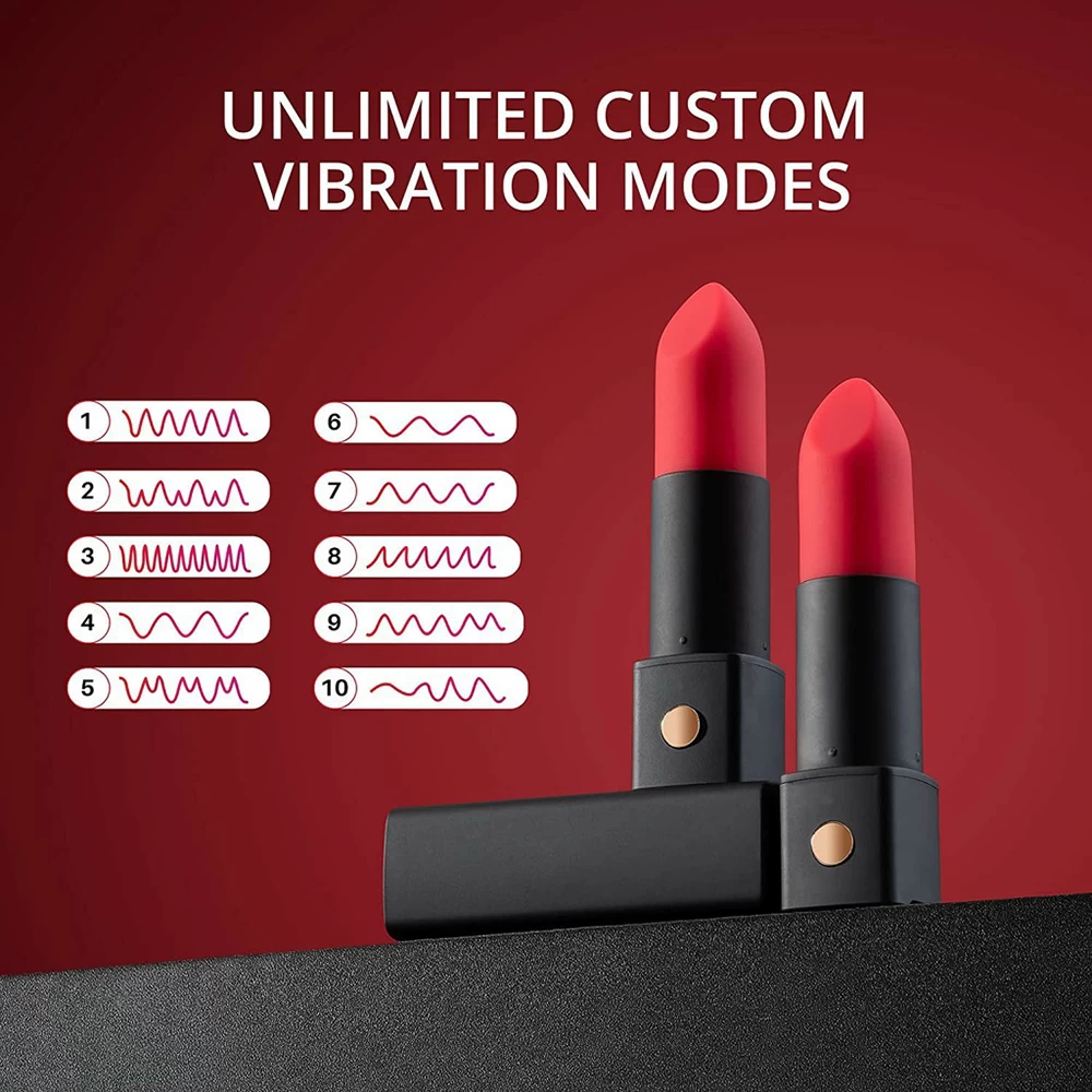 Lovense Exomoon Rung Bluetooth Cao Cấp Điều Khiển App Thông Minh Lovense Exomoon Rung Bluetooth Cao Cấp Điều Khiển App Thông Minh