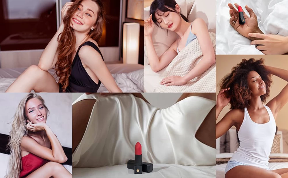 Lovense Exomoon Rung Bluetooth Cao Cấp Điều Khiển App Thông Minh Lovense Exomoon Rung Bluetooth Cao Cấp Điều Khiển App Thông Minh