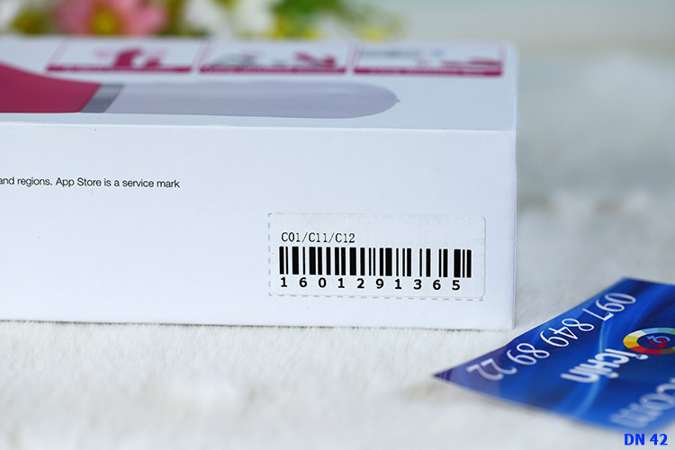 Lovense NORA dương vật silicon rung xoay điều khiển app điện thoại hiện đại Lovense NORA dương vật silicon rung xoay điều khiển app điện thoại hiện đại
