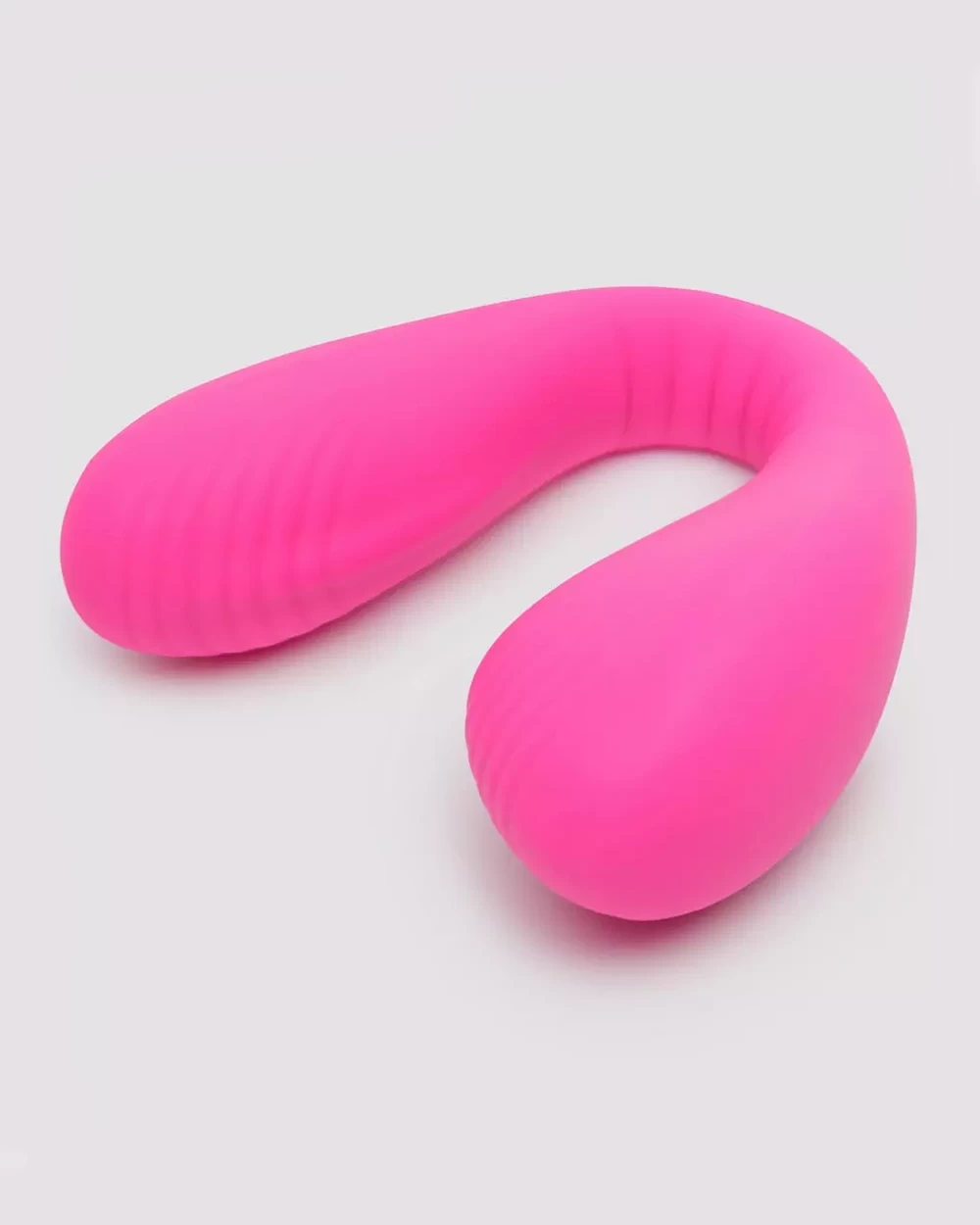 Lovense Quake trứng rung điểm G âm vật 2 đầu cao cấp