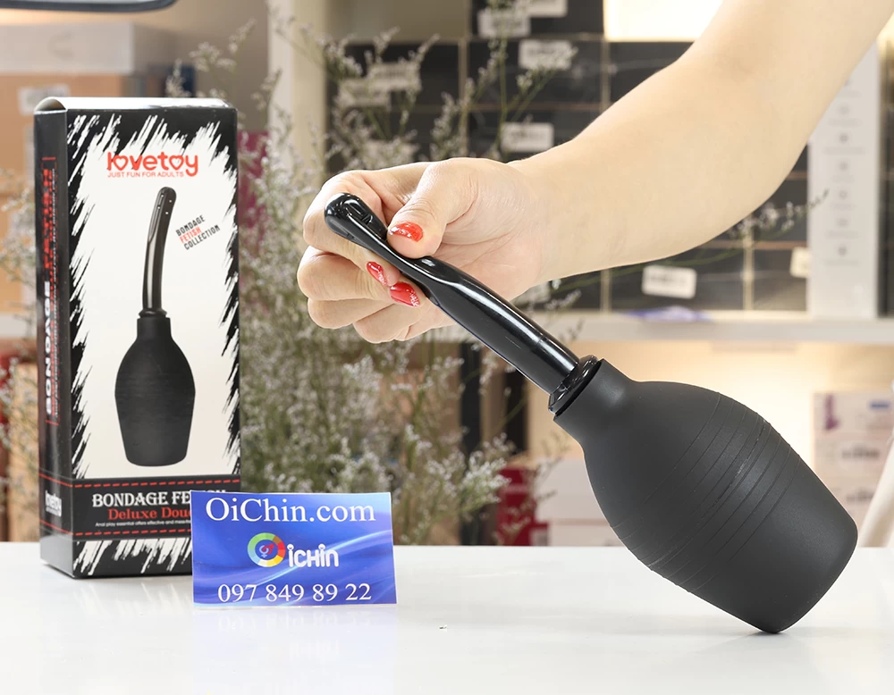 Phích cắm hậu môn INOX an toàn nhiều màu 3 kích thước cho người mới Phích cắm hậu môn INOX an toàn nhiều màu 3 kích thước cho người mới