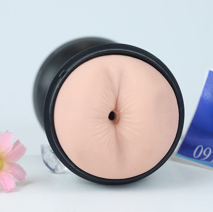 Lovetoy Double Side âm đạo giả 2 đầu mềm mịn như thật