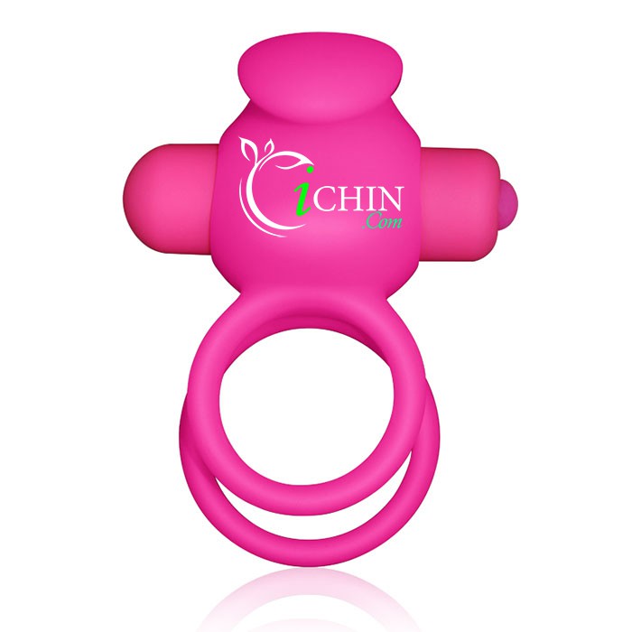 Vòng đeo dương vật Boss Soft Dot Ring Nhật Bản tăng khoái cảm lâu hơn Vòng đeo dương vật Boss Soft Dot Ring Nhật Bản tăng khoái cảm lâu hơn