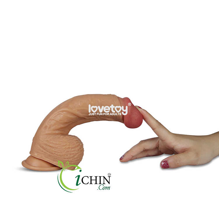 Loving World Wind-Chaser rung xoay thụt tỏa nhiệt pin sạc cao cấp Loving World Wind-Chaser rung xoay thụt tỏa nhiệt pin sạc cao cấp