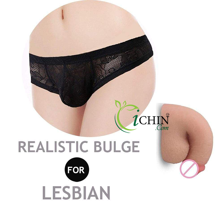Lovetoy Limpy Cock silicon siêu mềm giống thật không rung