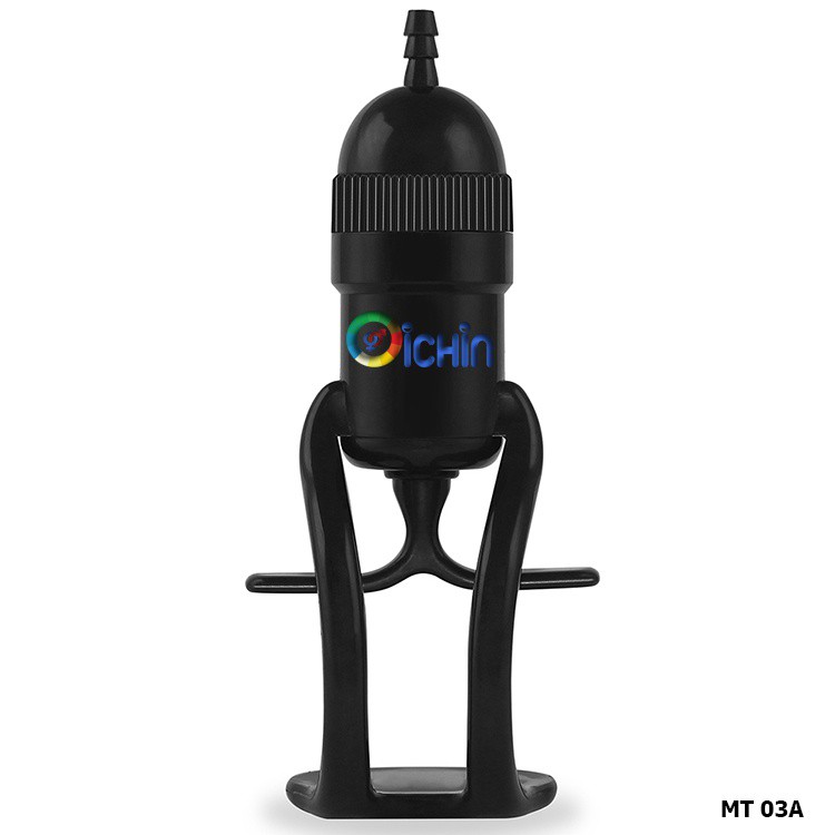 Lovetoy MAXIMIZER WORX kéo tay tăng kích thước dương vật hiệu quả cao