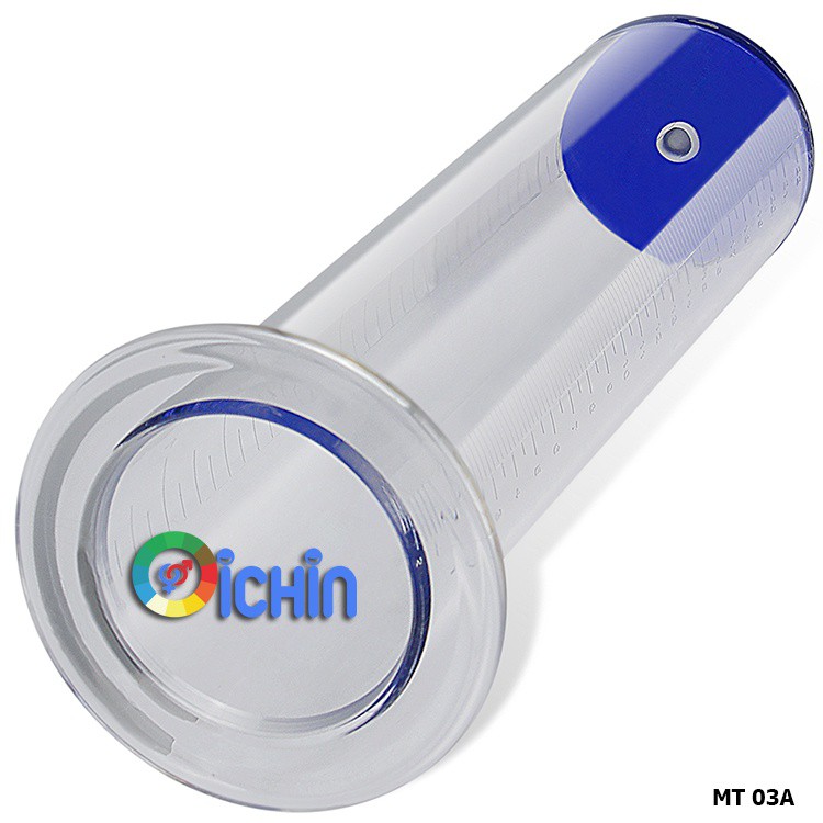Lovetoy MAXIMIZER WORX kéo tay tăng kích thước dương vật hiệu quả cao
