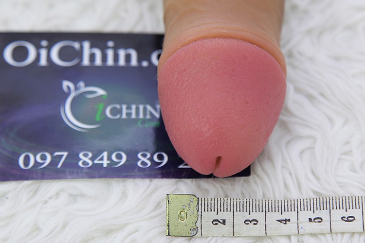 Bao Cao Su Lovetoy Nature Extender Mềm Như Hàng Thật Tăng Kích Thước