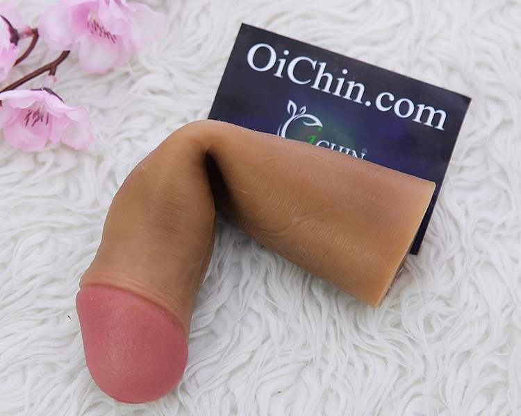 Bao Cao Su Lovetoy Nature Extender Mềm Như Hàng Thật Tăng Kích Thước