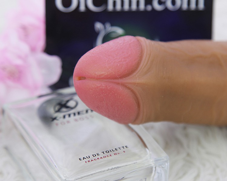 Bao Cao Su Lovetoy Nature Extender Mềm Như Hàng Thật Tăng Kích Thước