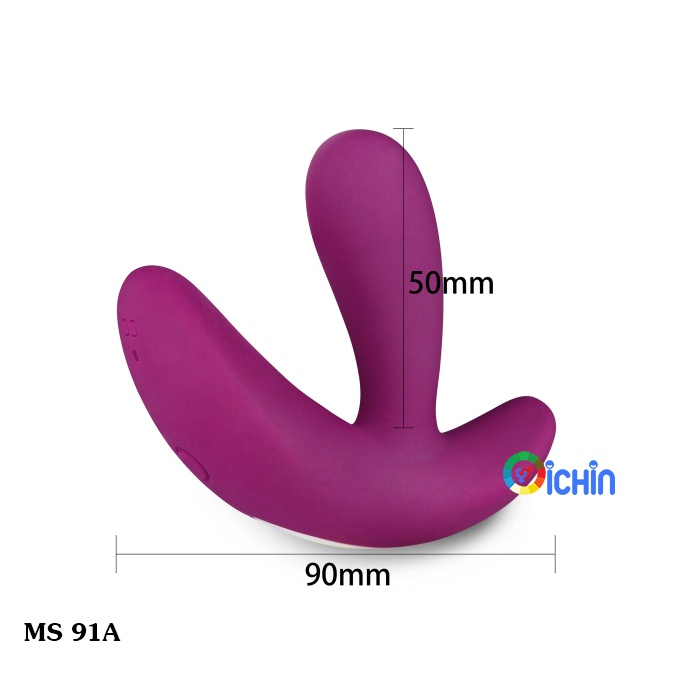 Review Lovetoy O-Sensual Remote Rider rung mạnh kích thích điểm G và âm vật chính hãng  Review Lovetoy O-Sensual Remote Rider rung mạnh kích thích điểm G và âm vật chính hãng