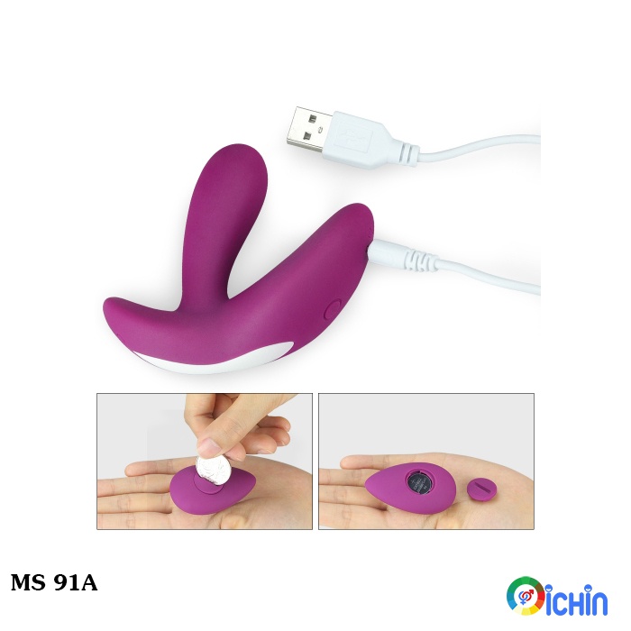 Review Lovetoy O-Sensual Remote Rider rung mạnh kích thích điểm G và âm vật chính hãng  Review Lovetoy O-Sensual Remote Rider rung mạnh kích thích điểm G và âm vật chính hãng