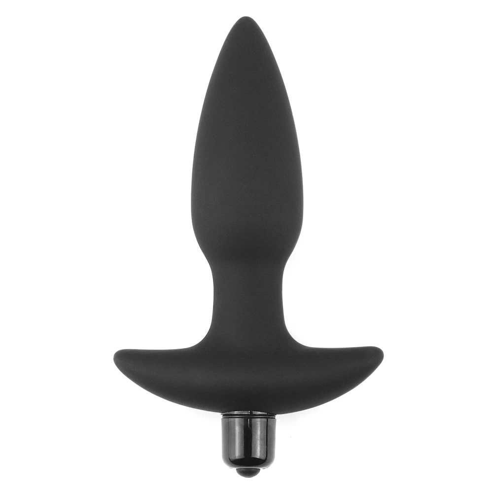 Lovetoy Silicone Fantasy rung 10 chế độ massage êm ái an toàn cao cấp
