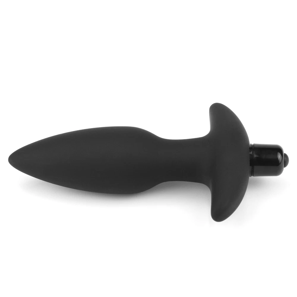 Lovetoy Silicone Fantasy rung 10 chế độ massage êm ái an toàn cao cấp