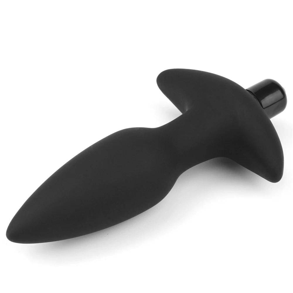 Lovetoy Silicone Fantasy rung 10 chế độ massage êm ái an toàn cao cấp