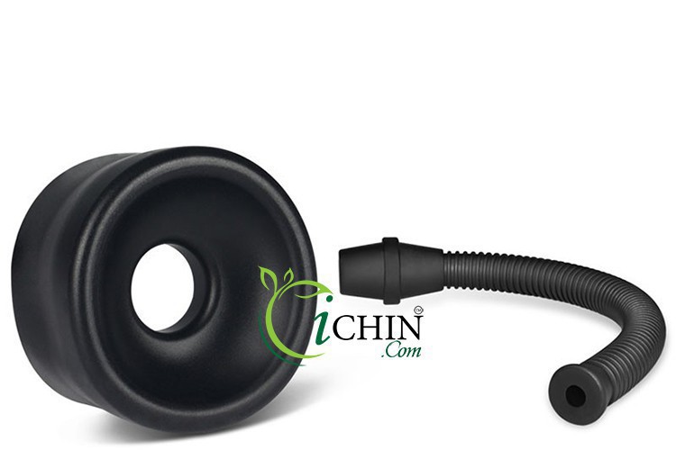 Lovetoy Maximizer Worx VX2 kéo tay nhẹ tăng kích thước bền bỉ