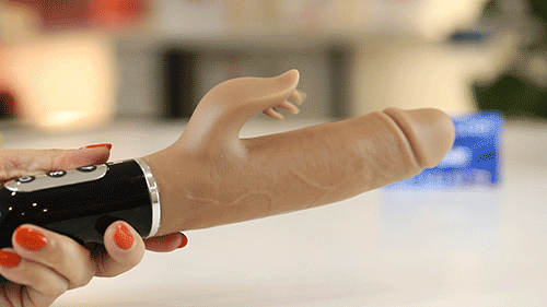 Loving World Deepin 7 chế độ rung thụt sưởi ấm nữ thủ dâm Loving World Deepin 7 chế độ rung thụt sưởi ấm nữ thủ dâm