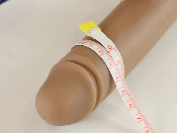 Loving World Deepin 7 chế độ rung thụt sưởi ấm nữ thủ dâm Loving World Deepin 7 chế độ rung thụt sưởi ấm nữ thủ dâm