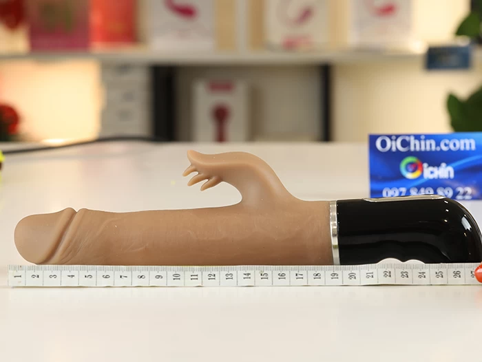 Loving World Deepin 7 chế độ rung thụt sưởi ấm nữ thủ dâm Loving World Deepin 7 chế độ rung thụt sưởi ấm nữ thủ dâm