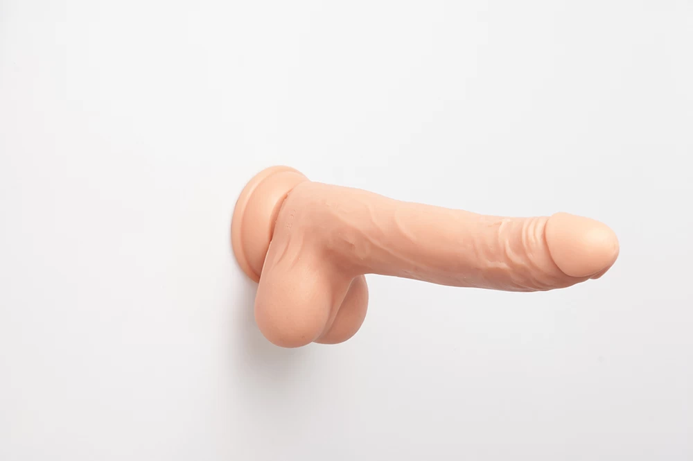 Loving World Tornado đa chế độ rung xoay thụt nóng điều khiển từ xa