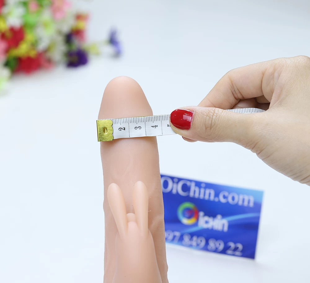 Loving World Wind-Chaser rung xoay thụt tỏa nhiệt pin sạc cao cấp