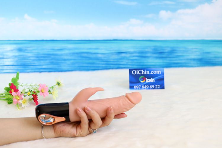 Warrior LovingWorld rung thụt cao cấp, pin sạc, đổi gió tình yêu Warrior LovingWorld rung thụt cao cấp, pin sạc, đổi gió tình yêu