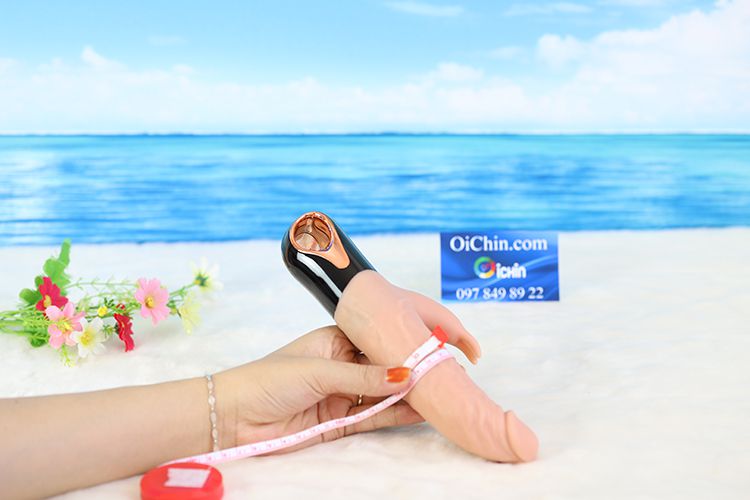 Warrior LovingWorld rung thụt cao cấp, pin sạc, đổi gió tình yêu Warrior LovingWorld rung thụt cao cấp, pin sạc, đổi gió tình yêu