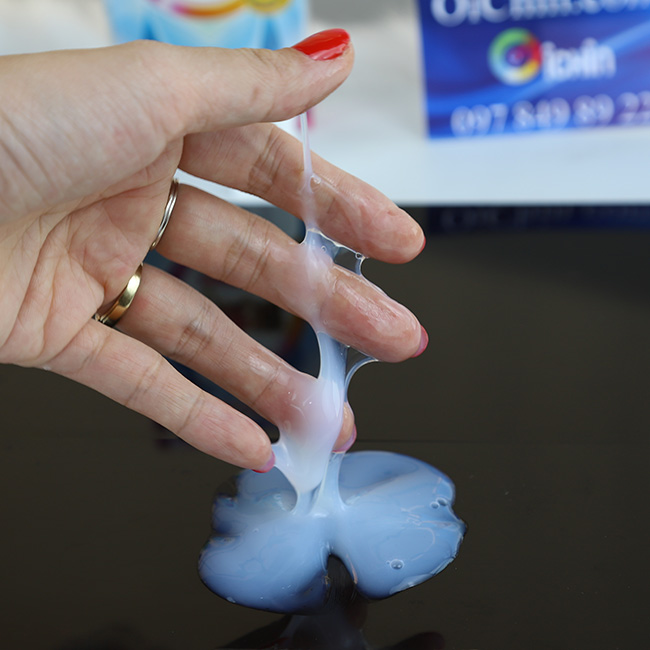 Gel bôi trơn Ahosuta dạng sữa mẹ Nhật Bản 335ml mượt mà tăng khoái cảm an toàn