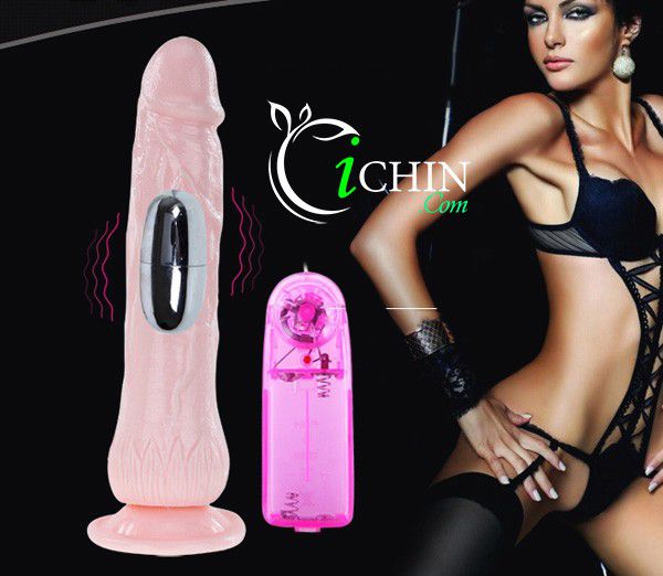 Lybaile Fountain rung xuất tinh thật như thật, silicone cao cấp