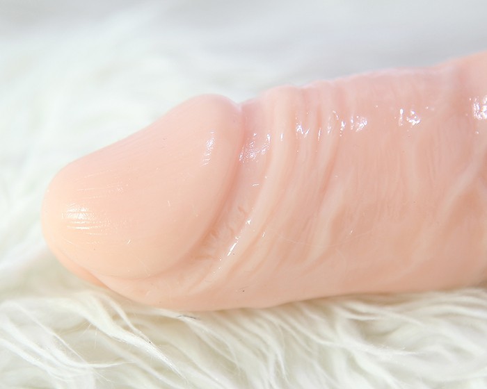 Dương vật giả rỗng ruột Lybaile Ultra có rung dây đeo cao cấp Dương vật giả rỗng ruột Lybaile Ultra có rung dây đeo cao cấp