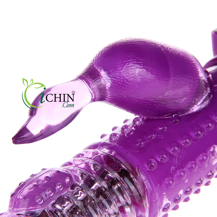 Dương vật giả Lybaile rung ngoáy xoay bi kích thích nữ thủ dâm